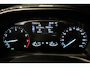 Ford Puma 1.0 EcoBoost Hybrid Titanium | CARPLAY | PDC | LED | NAVI | CRUISE