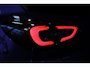 Ford Puma 1.0 EcoBoost Hybrid Titanium | CARPLAY | PDC | LED | NAVI | CRUISE