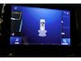 Ford Puma 1.0 EcoBoost Hybrid Titanium | CARPLAY | PDC | LED | NAVI | CRUISE