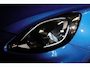 Ford Puma 1.0 EcoBoost Hybrid Titanium | CARPLAY | PDC | LED | NAVI | CRUISE