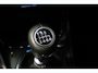 Ford Puma 1.0 EcoBoost Hybrid Titanium | CARPLAY | PDC | LED | NAVI | CRUISE