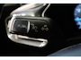 Ford Puma 1.0 EcoBoost Hybrid Titanium | CARPLAY | PDC | LED | NAVI | CRUISE