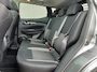 Nissan Qashqai 1.3 DIG-T Business Edition | Nieuw Binnen! | Pano | Camera | Stoelverwarming