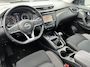 Nissan Qashqai 1.3 DIG-T Business Edition | Nieuw Binnen! | Pano | Camera | Stoelverwarming