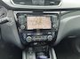 Nissan Qashqai 1.3 DIG-T Business Edition | Nieuw Binnen! | Pano | Camera | Stoelverwarming
