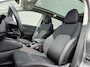 Nissan Qashqai 1.3 DIG-T Business Edition | Nieuw Binnen! | Pano | Camera | Stoelverwarming
