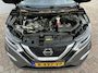 Nissan Qashqai 1.3 DIG-T Business Edition | Nieuw Binnen! | Pano | Camera | Stoelverwarming