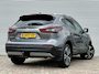 Nissan Qashqai 1.3 DIG-T Business Edition | Nieuw Binnen! | Pano | Camera | Stoelverwarming