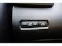 Nissan Qashqai 1.2 116pk Connect Ecc Navi Camera LM