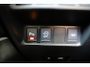 Nissan Qashqai 1.2 116pk Connect Ecc Navi Camera LM