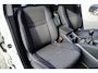 Nissan Qashqai 1.2 116pk Connect Ecc Navi Camera LM