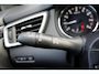 Nissan Qashqai 1.2 116pk Connect Ecc Navi Camera LM