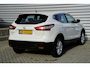 Nissan Qashqai 1.2 116pk Connect Ecc Navi Camera LM