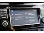Nissan Qashqai 1.2 116pk Connect Ecc Navi Camera LM