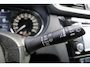 Nissan Qashqai 1.2 116pk Connect Ecc Navi Camera LM
