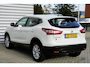 Nissan Qashqai 1.2 116pk Connect Ecc Navi Camera LM