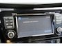 Nissan Qashqai 1.2 116pk Connect Ecc Navi Camera LM