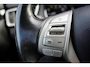 Nissan Qashqai 1.2 116pk Connect Ecc Navi Camera LM