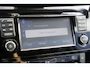 Nissan Qashqai 1.2 116pk Connect Ecc Navi Camera LM