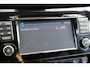 Nissan Qashqai 1.2 116pk Connect Ecc Navi Camera LM
