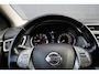 Nissan Qashqai 1.2 116pk Connect Ecc Navi Camera LM