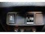 Nissan Qashqai 1.2 116pk Connect Ecc Navi Camera LM