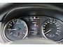 Nissan Qashqai 1.2 116pk Connect Ecc Navi Camera LM