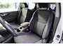 Nissan Qashqai 1.2 116pk Connect Ecc Navi Camera LM