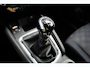 Nissan Qashqai 1.2 116pk Connect Ecc Navi Camera LM