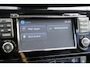 Nissan Qashqai 1.2 116pk Connect Ecc Navi Camera LM