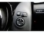 Nissan Qashqai 1.2 116pk Connect Ecc Navi Camera LM