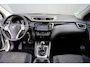 Nissan Qashqai 1.2 116pk Connect Ecc Navi Camera LM