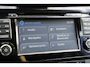 Nissan Qashqai 1.2 116pk Connect Ecc Navi Camera LM