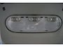 Nissan Qashqai 1.2 116pk Connect Ecc Navi Camera LM
