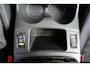 Nissan Qashqai 1.2 116pk Connect Ecc Navi Camera LM