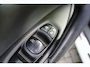 Nissan Qashqai 1.2 116pk Connect Ecc Navi Camera LM
