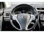 Nissan Qashqai 1.2 116pk Connect Ecc Navi Camera LM