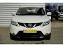 Nissan Qashqai 1.2 116pk Connect Ecc Navi Camera LM