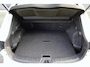Nissan Qashqai 1.2 116pk Connect Ecc Navi Camera LM
