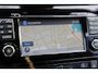 Nissan Qashqai 1.2 116pk Connect Ecc Navi Camera LM
