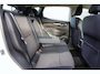 Nissan Qashqai 1.2 116pk Connect Ecc Navi Camera LM