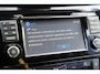 Nissan Qashqai 1.2 116pk Connect Ecc Navi Camera LM
