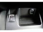 Nissan Qashqai 1.2 116pk Connect Ecc Navi Camera LM