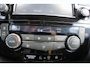 Nissan Qashqai 1.2 116pk Connect Ecc Navi Camera LM