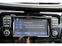 Nissan Qashqai 1.2 116pk Connect Ecc Navi Camera LM
