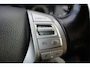 Nissan Qashqai 1.2 116pk Connect Ecc Navi Camera LM