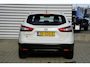 Nissan Qashqai 1.2 116pk Connect Ecc Navi Camera LM