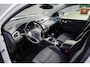 Nissan Qashqai 1.2 116pk Connect Ecc Navi Camera LM