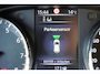 Nissan Qashqai 1.2 116pk Connect Ecc Navi Camera LM