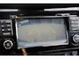 Nissan Qashqai 1.2 116pk Connect Ecc Navi Camera LM